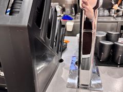 -Pull-Tab拉环咖啡(杭州市上城区来福士中心店)