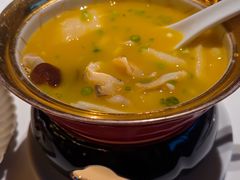 -新荣记(椒江店)