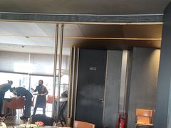 -拾久(朝阳公园店)