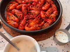 -必胜客(五道口店)