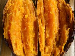 -大本营竹筒饭