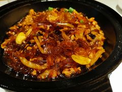 -金春禧(世茂国际广场店)