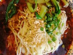 -赖扁担重庆小面(友谊路店)