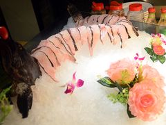 -牡丹国际大酒店-港式茶餐厅