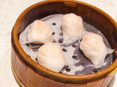 虾饺-荣小馆(临海世纪花城店)