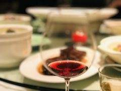-江南厨子·品苏杭(华润万象店)