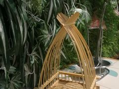 -南城十里潮汕鲜牛火锅·鲜虾生滚粥(融汇老商埠店)