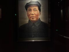 -湖南湘绣博物馆