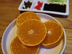 -四季民福烤鸭店(前门店)