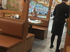 -陈家小院(阜昌路店)