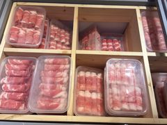 -锅圈食汇火锅烧烤食材超市(广益店)
