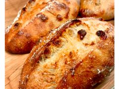 -面包与我Bread Or Me(长城汇店)