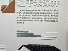 -燊海井