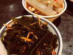 -小牛海记潮汕牛肉店(永定路店)