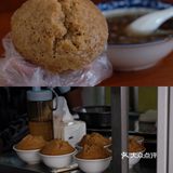 【南宁】20块钱赶早集｜去一趟本地的集市