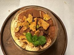 -瑞吉酒店 · Elba 欧尔巴意大利餐厅· 精致意餐·云端聚会