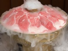 -骨之味·筒骨汤火锅(江头店)