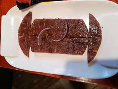 -三牦记·涮烤一体火锅(小河店)