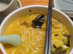 -云海肴云南菜·蒸汽石锅鱼(北京良乡华冠店)