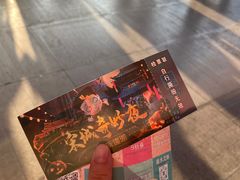 -杭州宋城