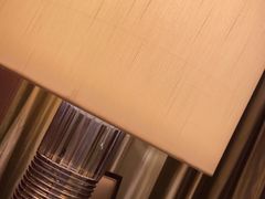 -上海明天广场JW万豪酒店