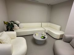 -壹点灵·心理咨询中心(中山公园店)