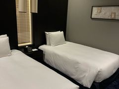 -丽嘉皇家酒店GRAN冲绳