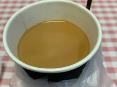 -赏饮·WILL TEA