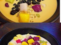 -大蜜旺(丽水店)