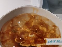 -花椒笑成都小馆(百脑汇店)