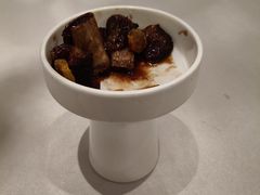 -RIVIERA 松鹤楼(外滩店)