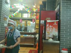 -银记肠粉(文昌北路店)