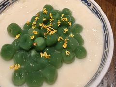 -蟹家大院(外滩店)