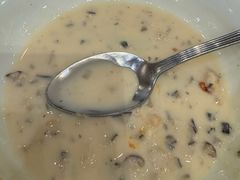 -萨莉亚意式餐厅(天河城购物中心店)