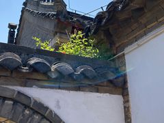 -牟氏庄园