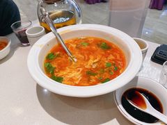 -普天和酒楼(天津之眼店)