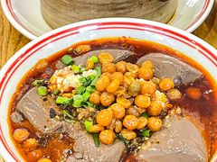 -冯四孃跷脚牛肉·川菜(徐州云龙店)