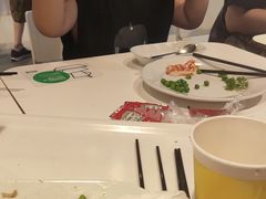 -宜家·瑞典风味餐厅(无锡店)