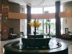 -尖沙咀大酒楼(罗村店·粤菜海鲜·宴会聚餐)