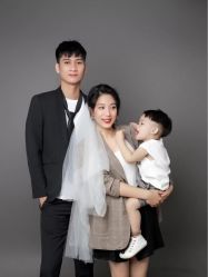 -钟爱一生婚纱摄影旗舰店