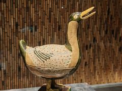 -景德镇陶阳里历史文化旅游区