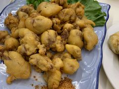 -西关回头馆(西关美食街店)