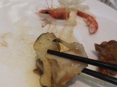 -金海湾海鲜总店