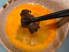 -提香日本料理