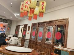 -盘飧市(春熙路店)