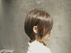 -名品美发