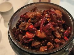 -云里小坐·小院里·团建·宴请·下午茶(三圣乡店)