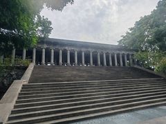 -蠡湖中央公园