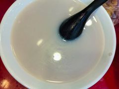 -张明富面皮店(东大街店)