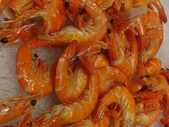 -安阳迎宾馆-普利亚西餐厅